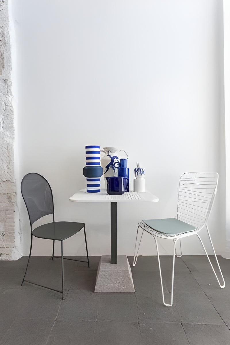 Inout Chair 873
