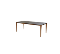 Aspect Dining Table, 210x100cm