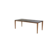 Aspect Dining Table, 210x100cm