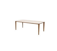 Aspect Dining Table, 210x100cm