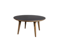 Aspect Dining Table, dia. 144cm
