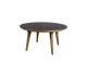 Aspect Dining Table, dia. 144cm
