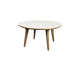 Aspect Dining Table, dia. 144cm