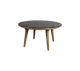 Aspect Dining Table, dia. 144cm