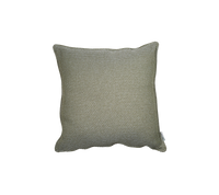 Cane-line Focus scatter cushion image