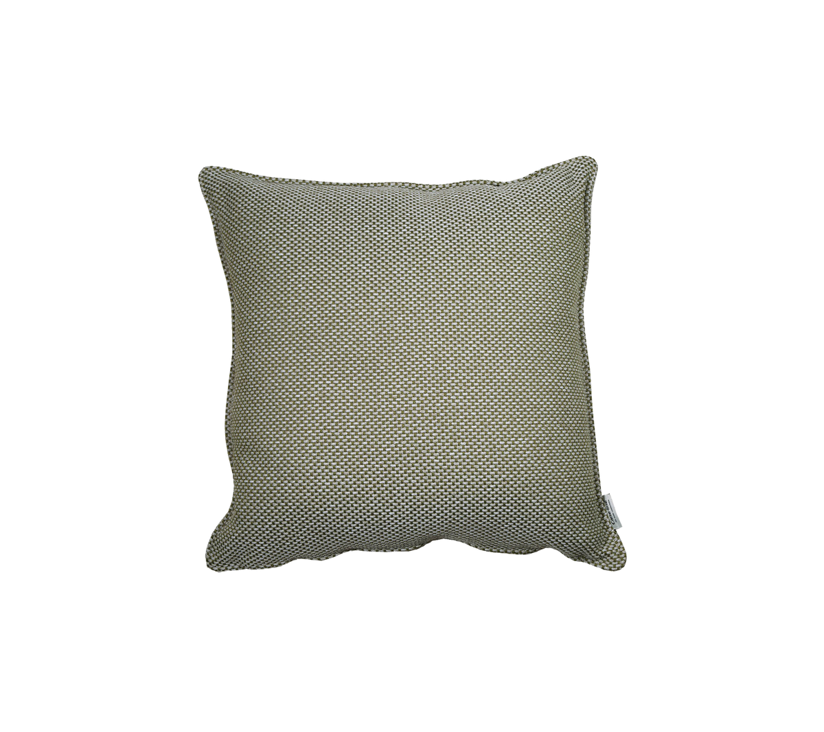 Cane-line Focus scatter cushion image