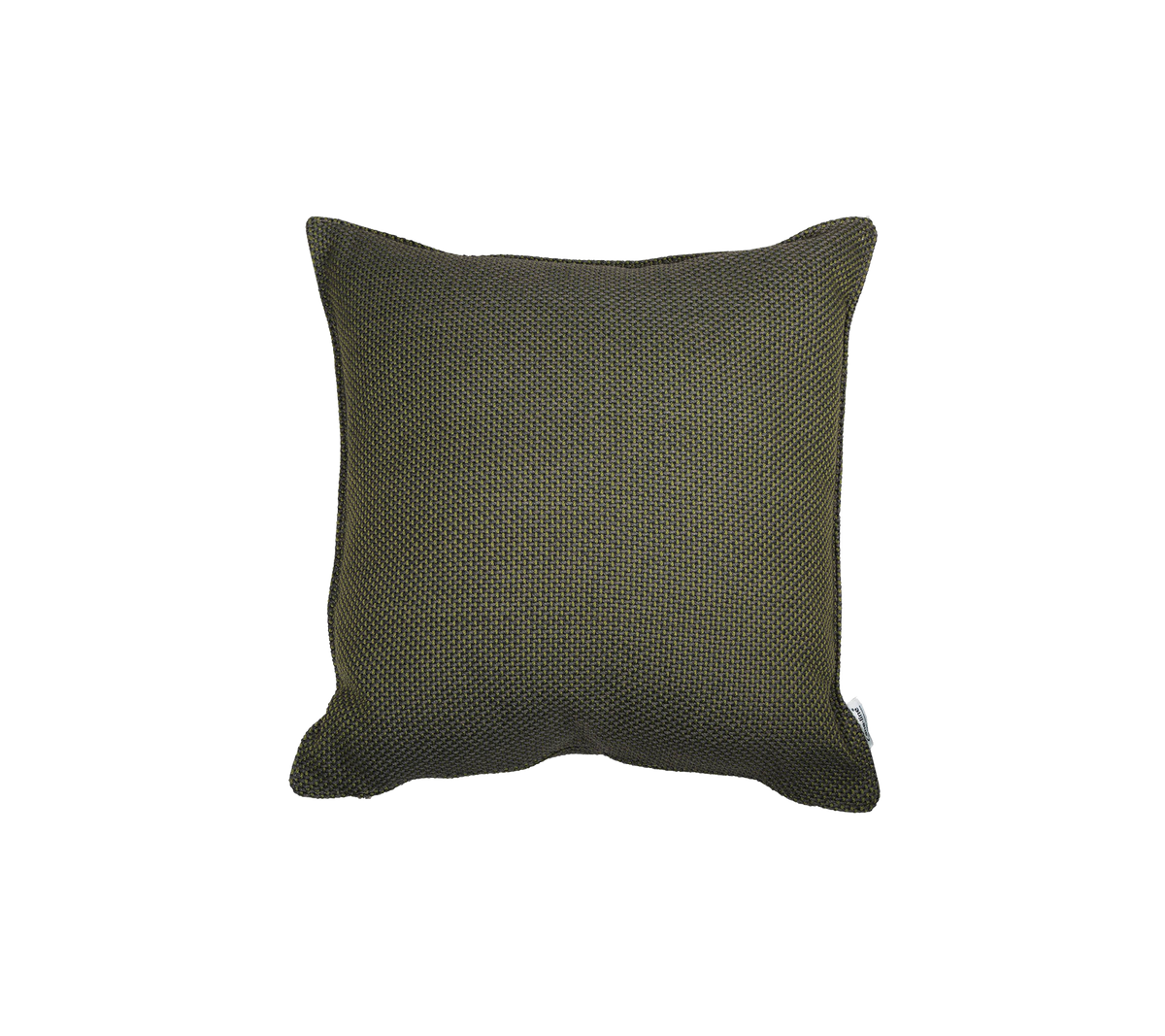 Cane-line Focus scatter cushion image