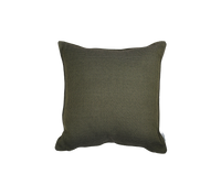 Cane-line Focus scatter cushion image