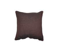 Cane-line Focus scatter cushion image