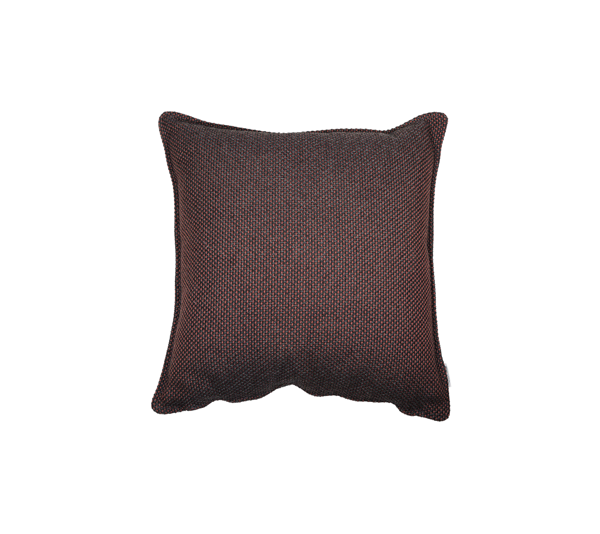Cane-line Focus scatter cushion image