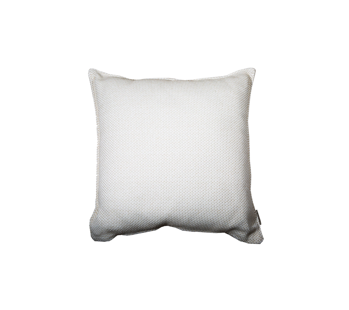 Cane-line Focus scatter cushion image