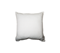 Cane-line Focus scatter cushion image