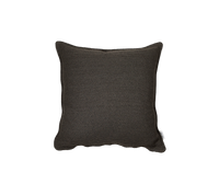 Cane-line Focus scatter cushion image