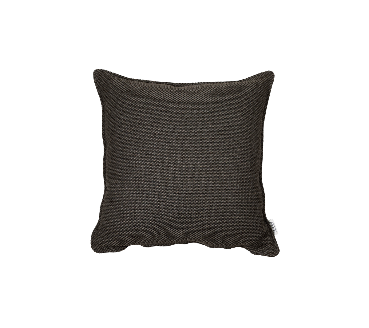 Cane-line Focus scatter cushion image