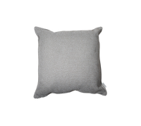 Cane-line Focus scatter cushion image