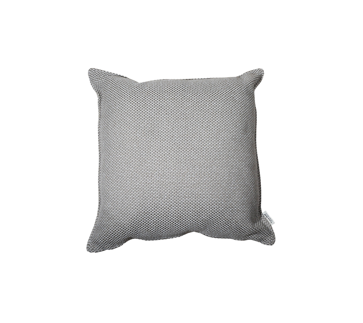 Cane-line Focus scatter cushion image