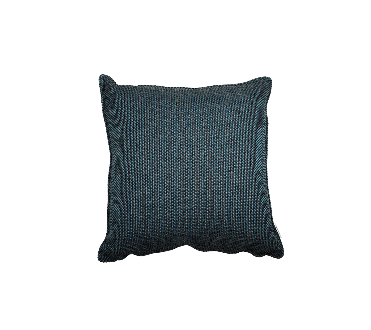 Cane-line Focus scatter cushion image