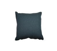 Cane-line Focus scatter cushion image