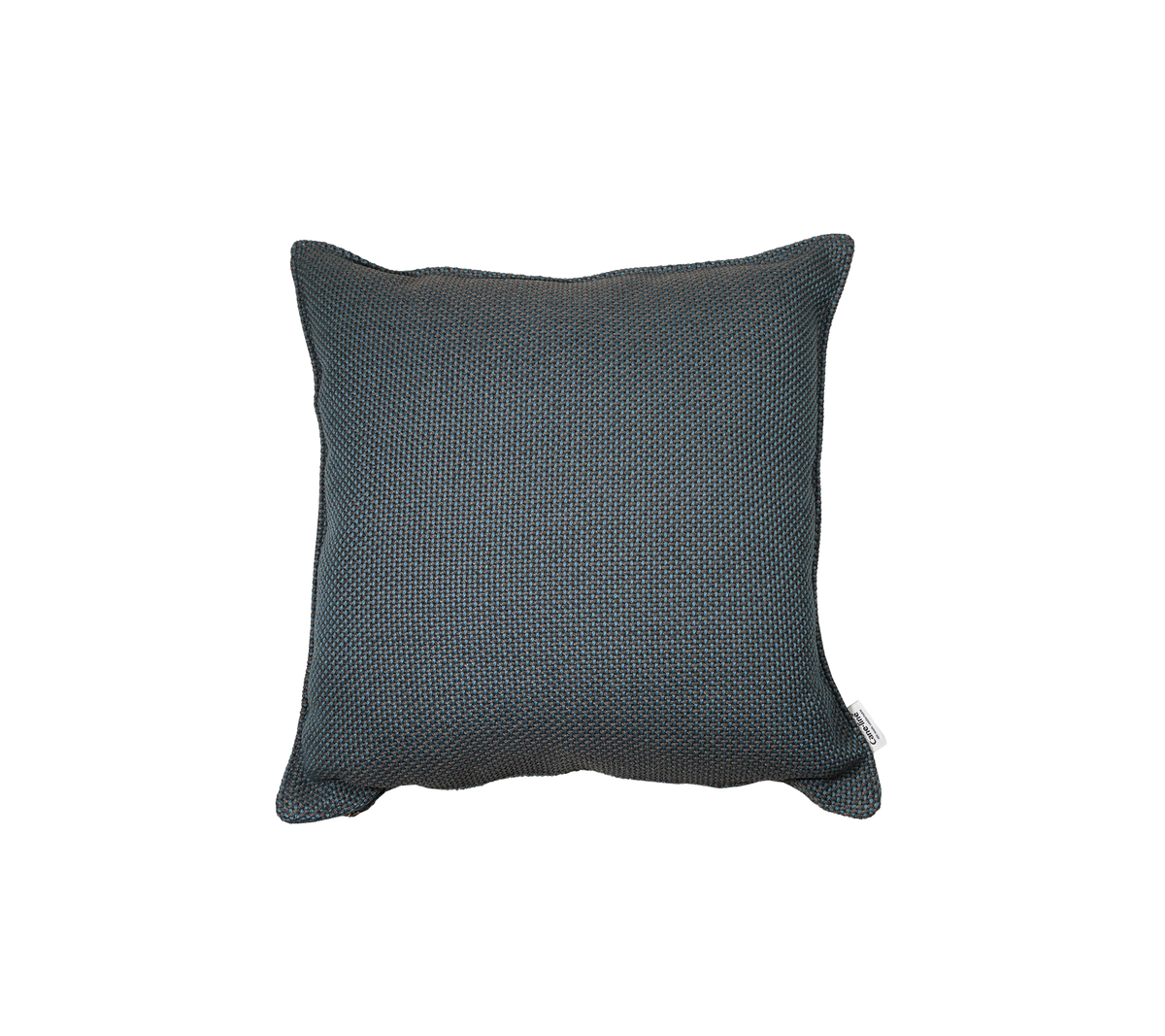 Cane-line Focus scatter cushion image