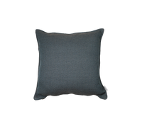 Cane-line Focus scatter cushion image