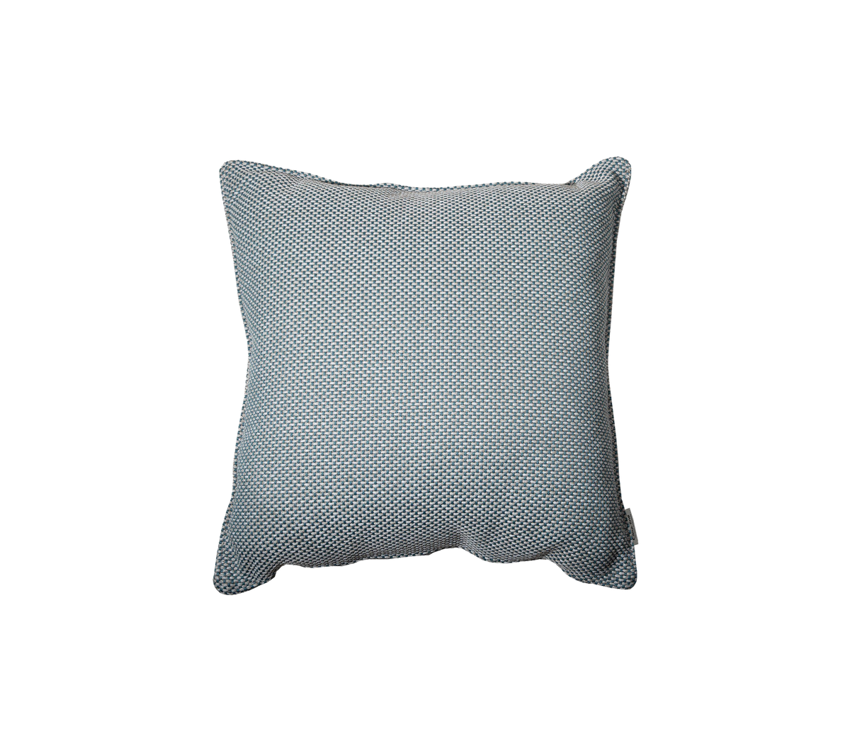 Cane-line Focus scatter cushion image