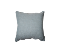 Cane-line Focus scatter cushion image