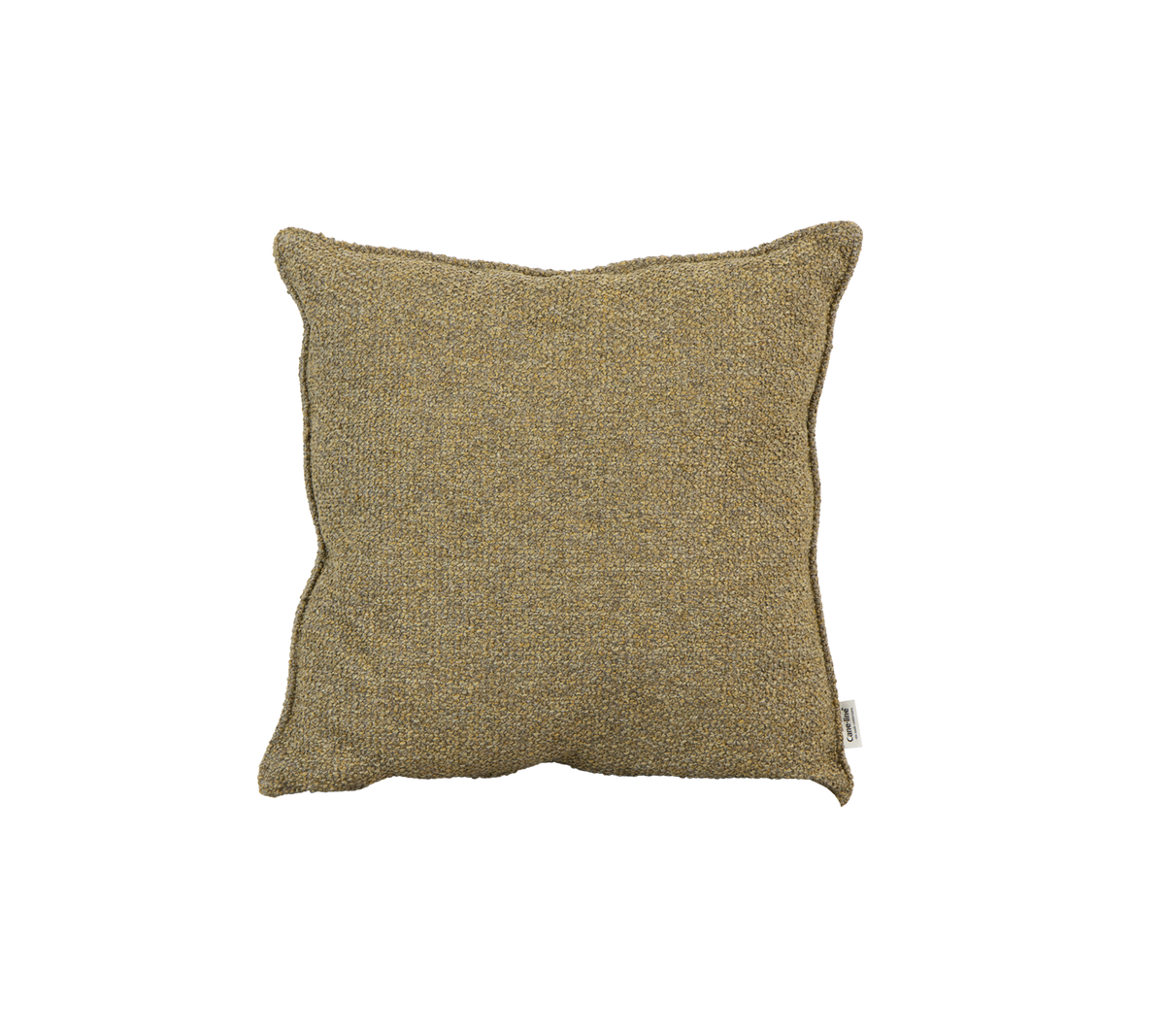 Cane-line Rise scatter cushion image