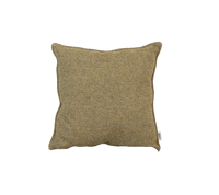 Cane-line Rise scatter cushion image