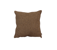 Cane-line Rise scatter cushion image
