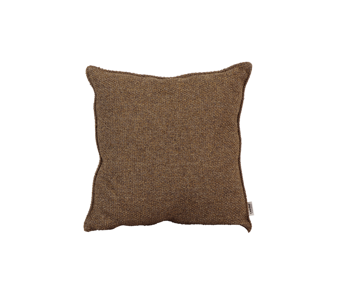 Cane-line Rise scatter cushion image