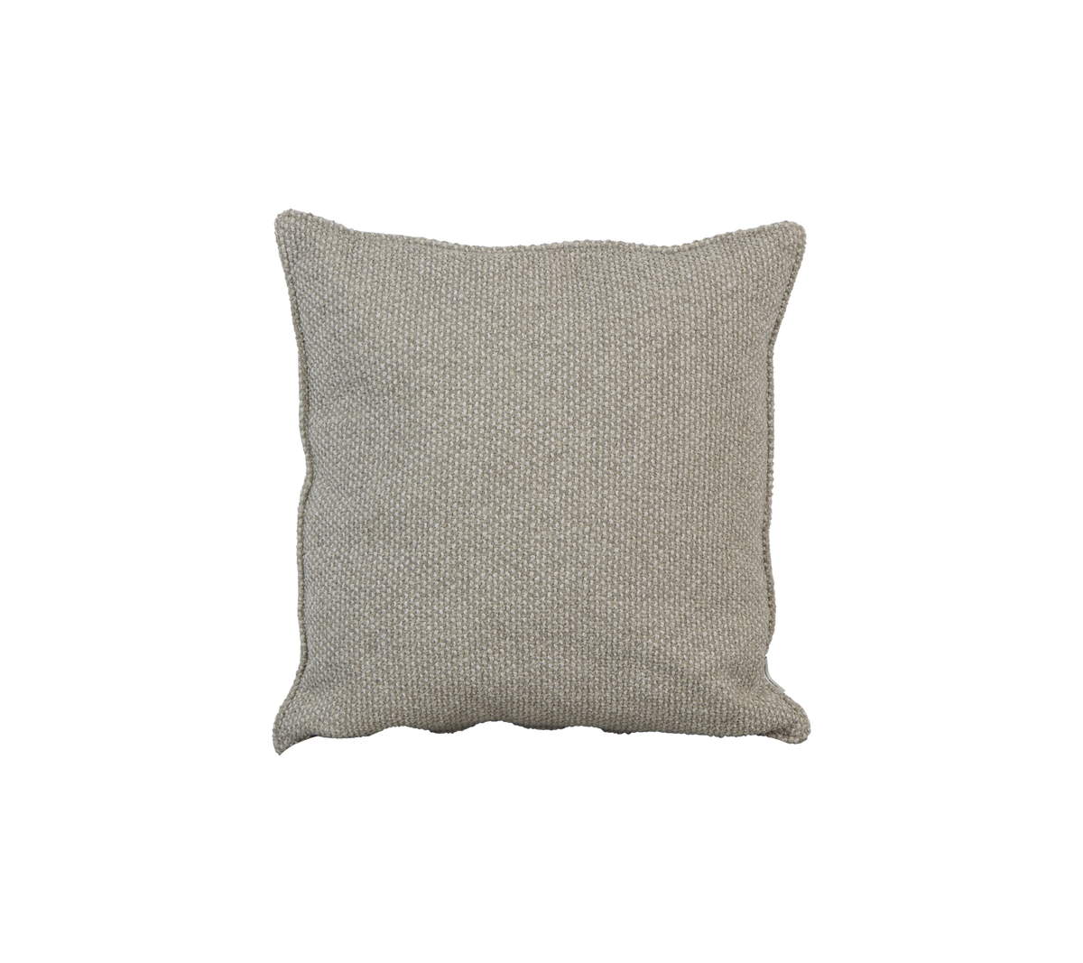 Cane-line Rise scatter cushion image