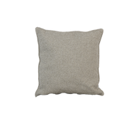 Cane-line Rise scatter cushion image