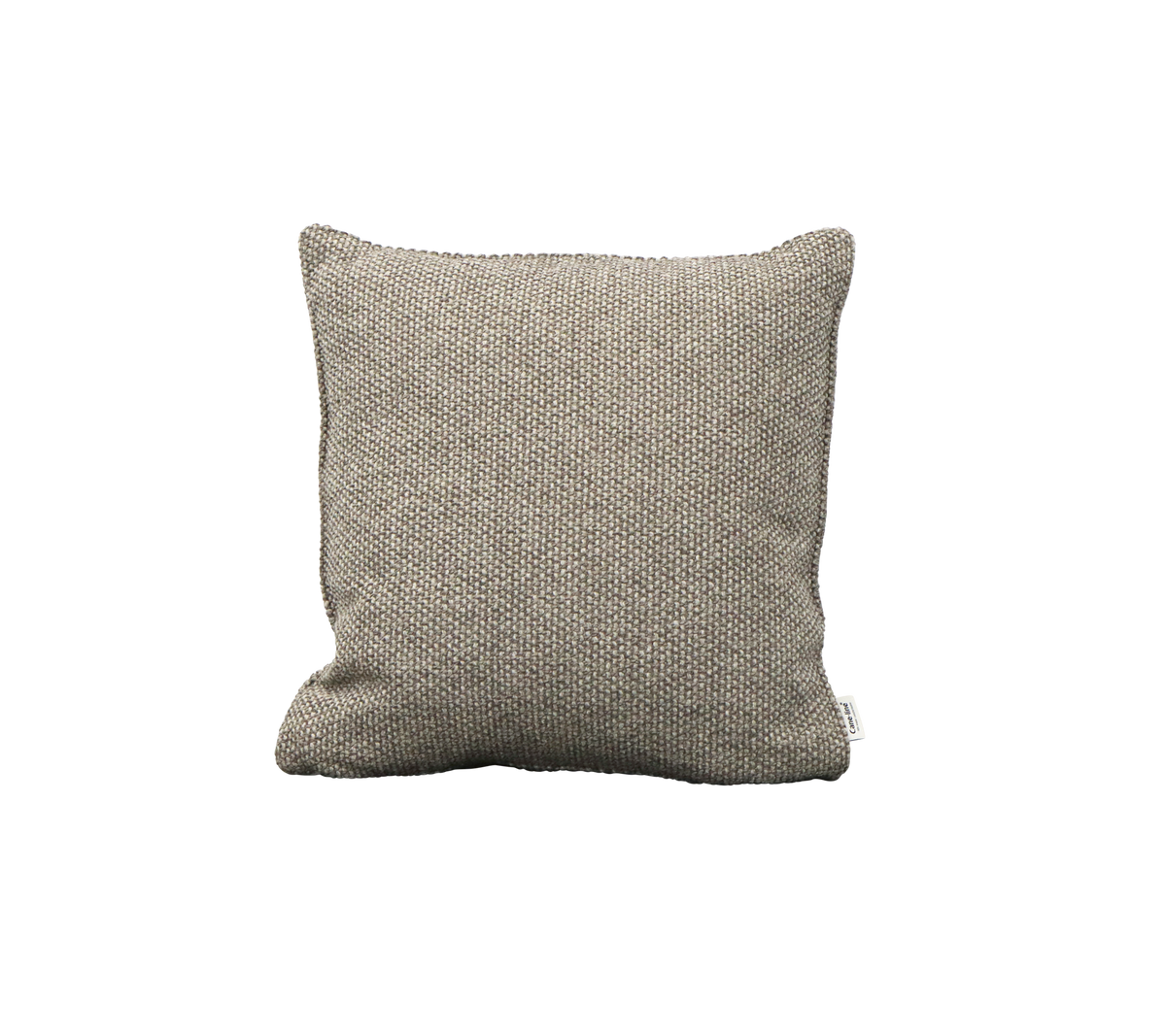Cane-line Rise scatter cushion image
