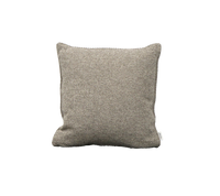 Cane-line Rise scatter cushion image