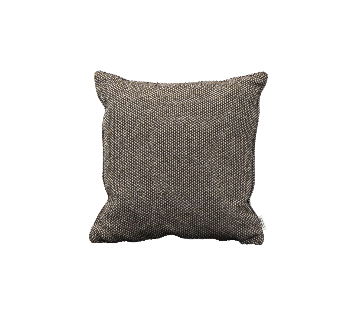Cane-line Rise scatter cushion image