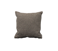 Cane-line Rise scatter cushion image
