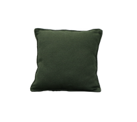 Cane-line Rise scatter cushion image