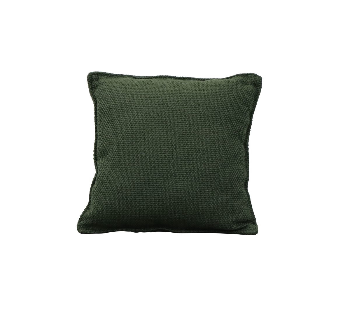 Cane-line Rise scatter cushion image