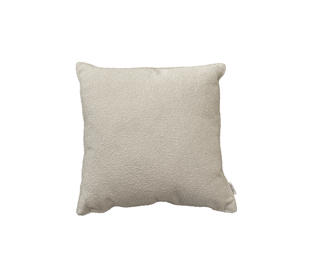 Cane-line Free scatter cushion image