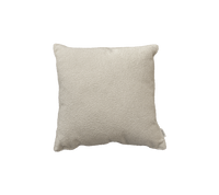 Cane-line Free scatter cushion image