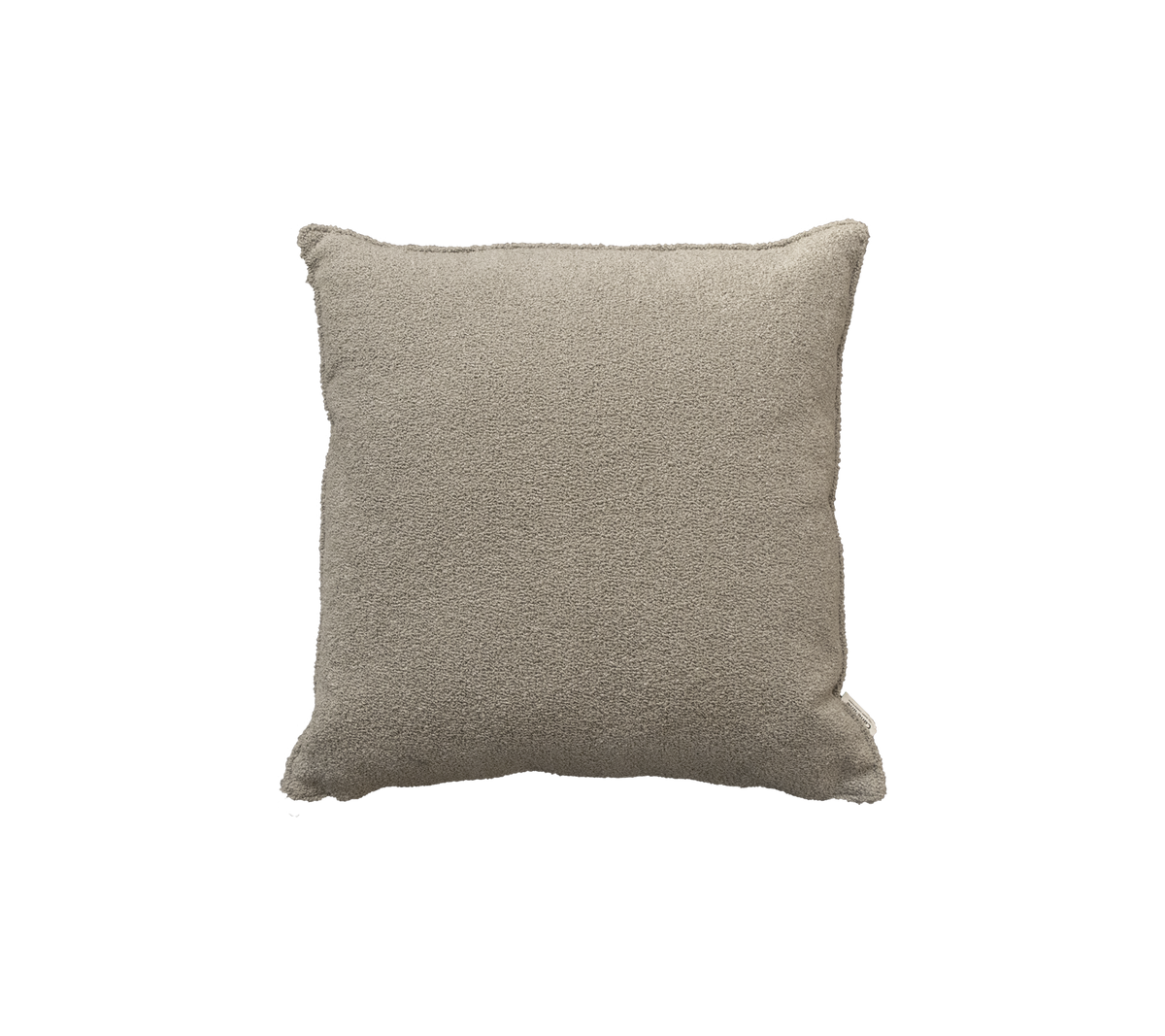 Cane-line Free scatter cushion image