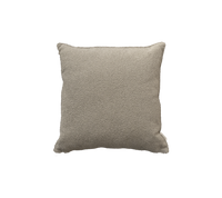 Cane-line Free scatter cushion image