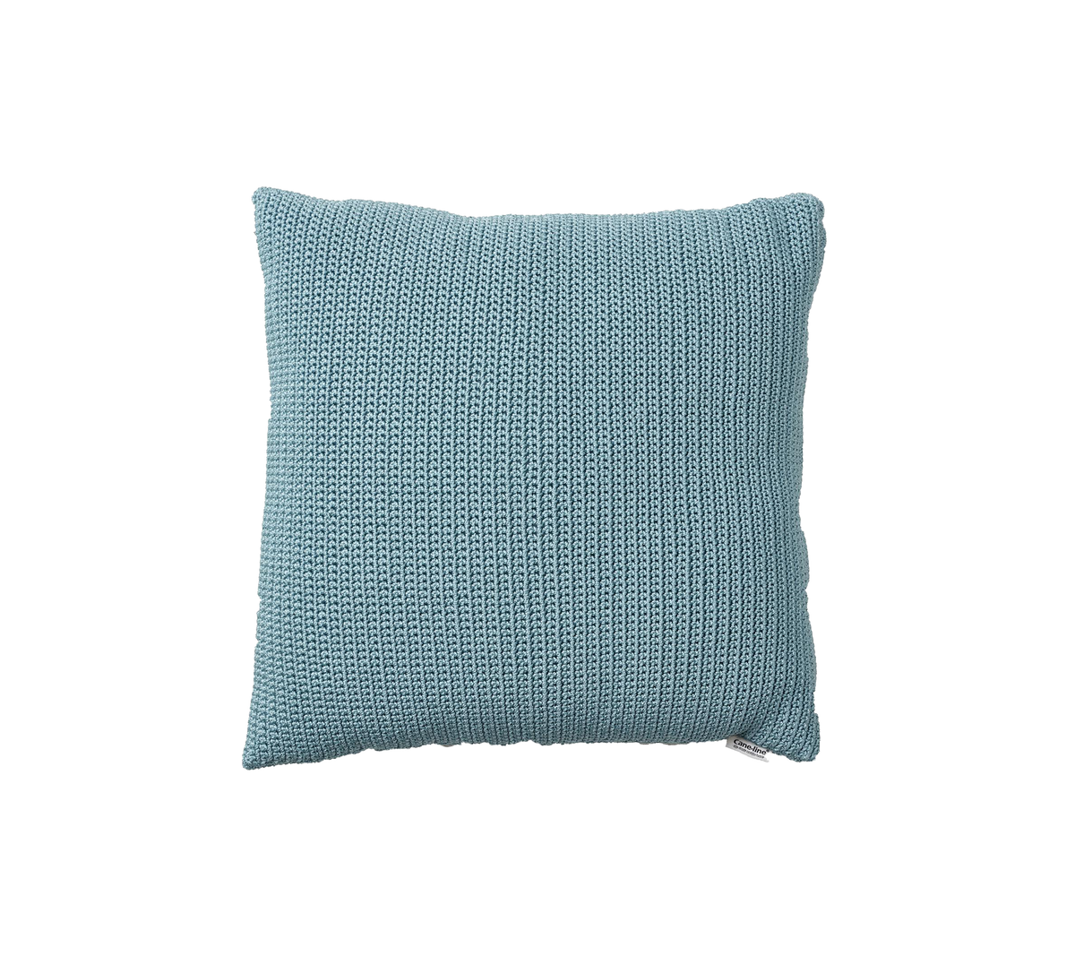 Cane-line Divine scatter cushion product image