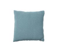 Cane-line Divine scatter cushion image
