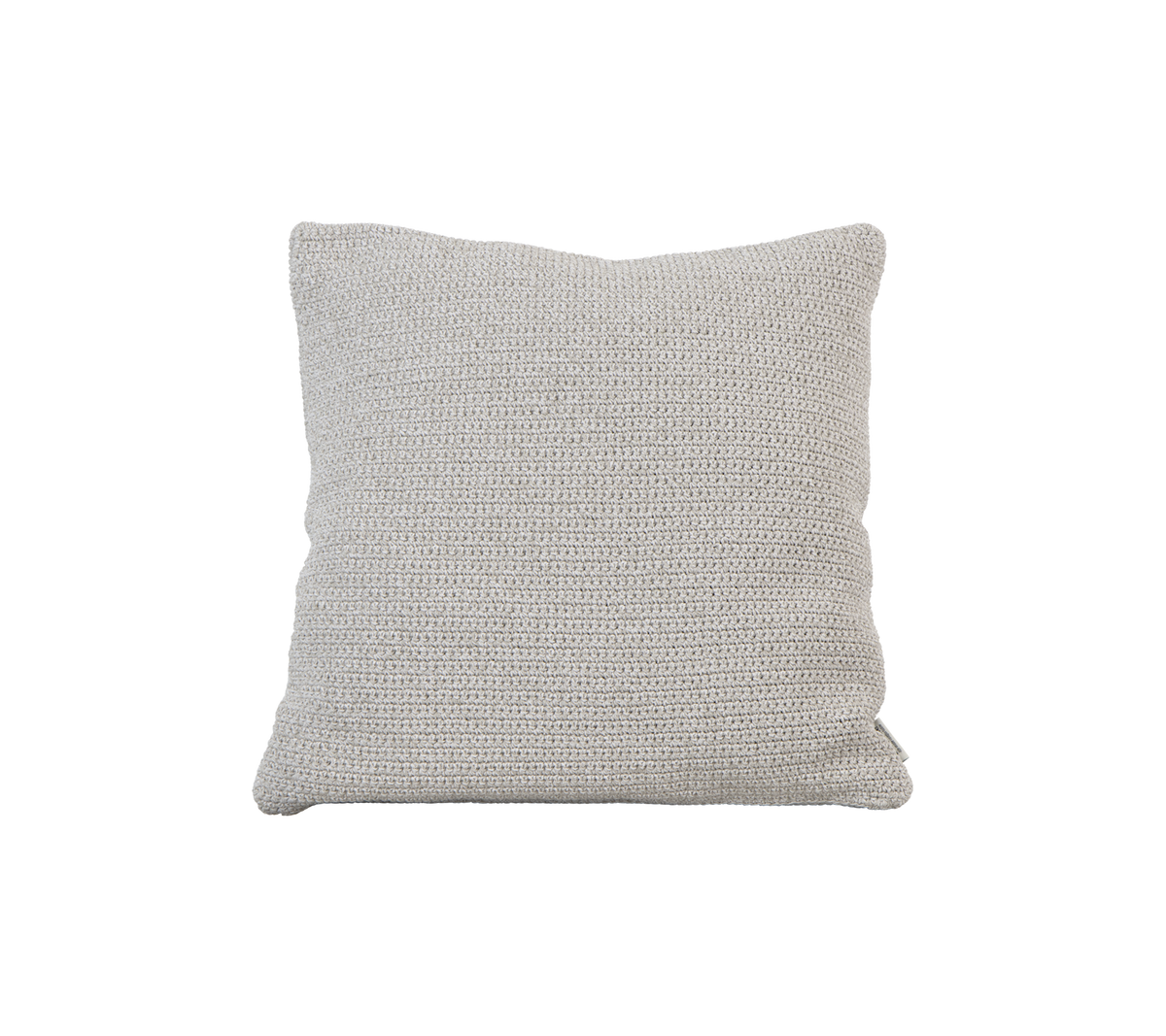 Cane-line Divine scatter cushion product image