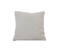 Cane-line Divine scatter cushion product image