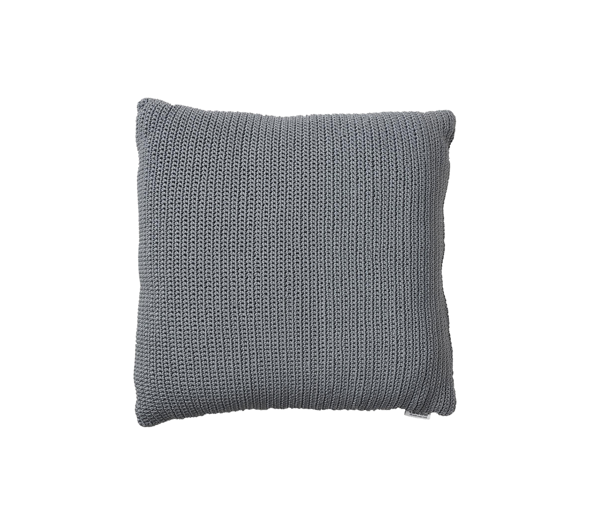 Cane-line Divine scatter cushion product image