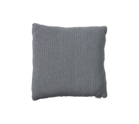 Cane-line Divine scatter cushion product image