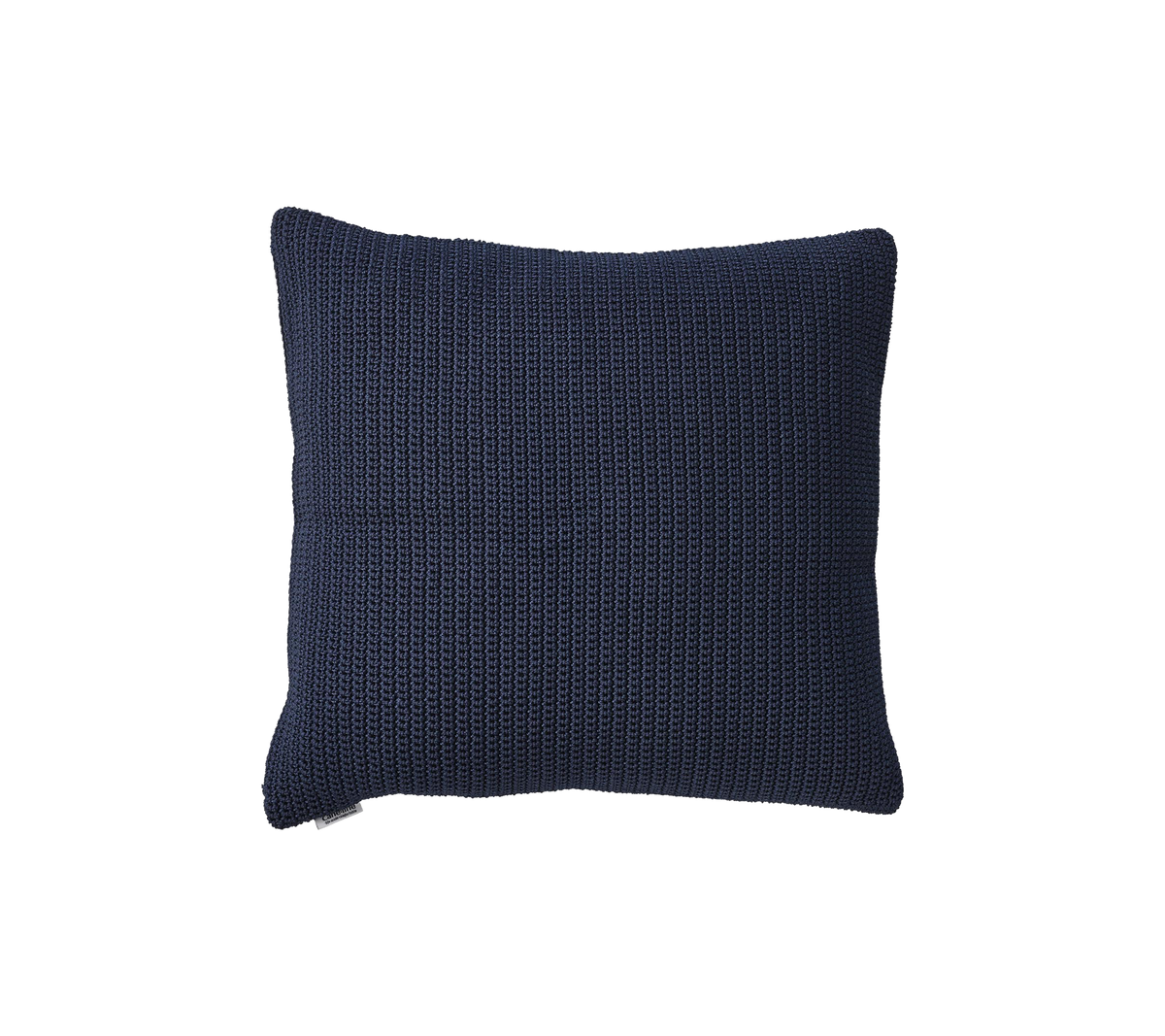 Cane-line Divine scatter cushion product image