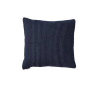Cane-line Divine scatter cushion product image